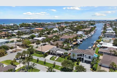 2948 NE 35th Court, Lighthouse Point, FL 33064 - Photo 11