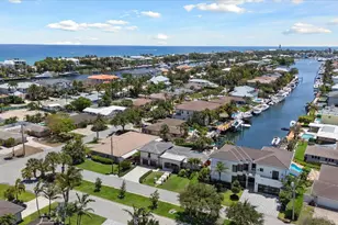 2948 NE 35th Ct, Lighthouse Point, FL 33064 - Photo 11