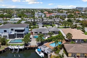 2948 NE 35th Ct, Lighthouse Point, FL 33064 - Photo 45