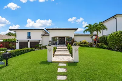 2948 NE 35th Court, Lighthouse Point, FL 33064 - Photo 3