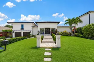 2948 NE 35th Ct, Lighthouse Point, FL 33064 - Photo 3