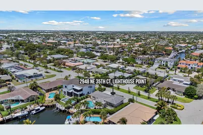 2948 NE 35th Court, Lighthouse Point, FL 33064 - Photo 13