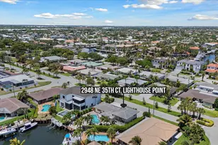 2948 NE 35th Ct, Lighthouse Point, FL 33064 - Photo 13