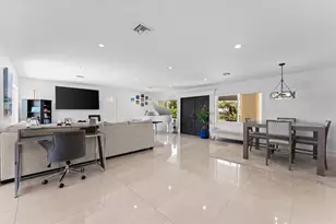2948 NE 35th Ct, Lighthouse Point, FL 33064 - Photo 3