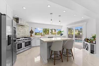 2948 NE 35th Court, Lighthouse Point, FL 33064 - Photo 19