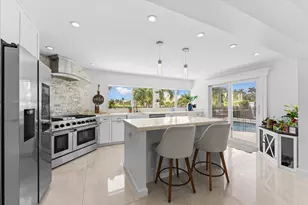 2948 NE 35th Ct, Lighthouse Point, FL 33064 - Photo 19