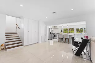2948 NE 35th Ct, Lighthouse Point, FL 33064 - Photo 17