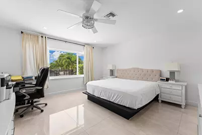2948 NE 35th Court, Lighthouse Point, FL 33064 - Photo 23