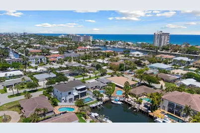 2948 NE 35th Court, Lighthouse Point, FL 33064 - Photo 43