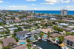 2948 NE 35th Ct, Lighthouse Point, FL 33064 - Photo 43