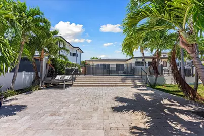 2948 NE 35th Court, Lighthouse Point, FL 33064 - Photo 37