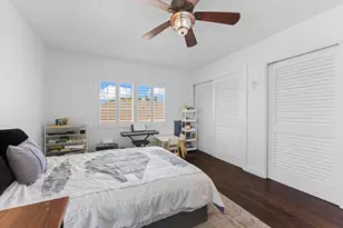 2948 NE 35th Ct, Lighthouse Point, FL 33064 - Photo 27