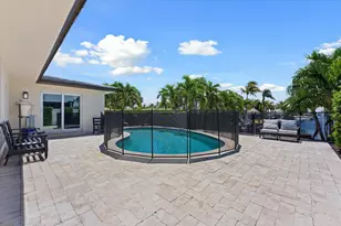 2948 NE 35th Ct, Lighthouse Point, FL 33064 - Photo 33