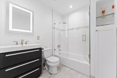 2948 NE 35th Court, Lighthouse Point, FL 33064 - Photo 29