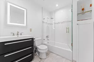 2948 NE 35th Ct, Lighthouse Point, FL 33064 - Photo 29