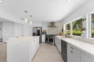 2948 NE 35th Ct, Lighthouse Point, FL 33064 - Photo 21