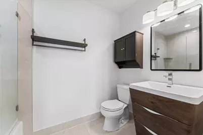 2948 NE 35th Court, Lighthouse Point, FL 33064 - Photo 25