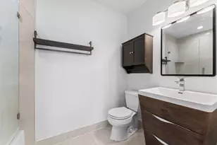 2948 NE 35th Ct, Lighthouse Point, FL 33064 - Photo 25