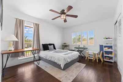 2948 NE 35th Court, Lighthouse Point, FL 33064 - Photo 27