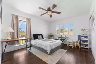 2948 NE 35th Ct, Lighthouse Point, FL 33064 - Photo 27