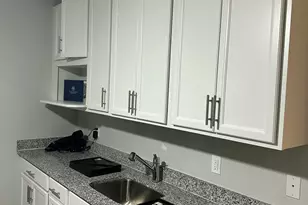 545 SW Duval Ave, Port Saint Lucie, FL 34983 - Photo 5