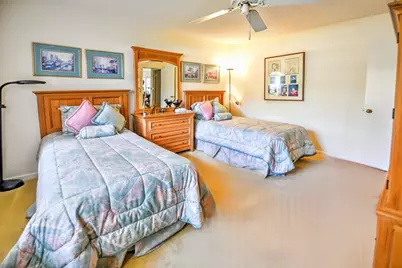 28 W Stratford Ln #C, Boynton Beach, FL 33436 - Photo 17