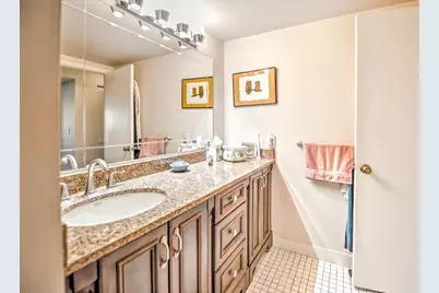28 W Stratford Ln #C, Boynton Beach, FL 33436 - Photo 15