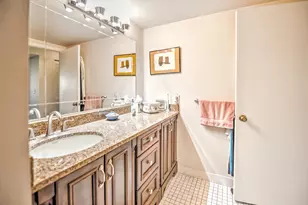 28 W Stratford Ln, Boynton Beach, FL 33436 - Photo 15