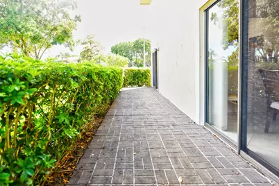 28 W Stratford Ln #C, Boynton Beach, FL 33436 - Photo 23