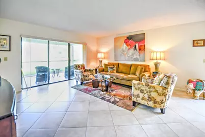 28 W Stratford Ln #C, Boynton Beach, FL 33436 - Photo 11