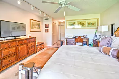 28 W Stratford Ln #C, Boynton Beach, FL 33436 - Photo 13