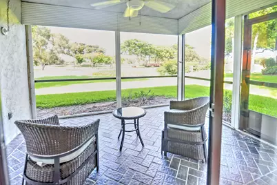 28 W Stratford Ln #C, Boynton Beach, FL 33436 - Photo 19
