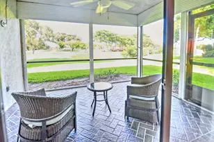 28 W Stratford Ln, Boynton Beach, FL 33436 - Photo 19