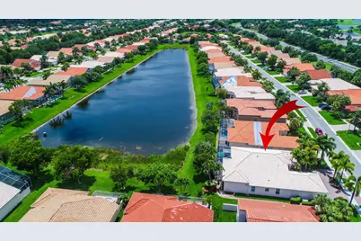 6524 Piemonte Drive, Boynton Beach, FL 33472 - Photo 41