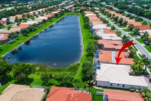 6524 Piemonte Dr, Boynton Beach, FL 33472 - Photo 41