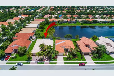 6524 Piemonte Drive, Boynton Beach, FL 33472 - Photo 39