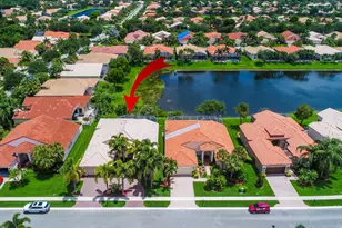 6524 Piemonte Dr, Boynton Beach, FL 33472 - Photo 39