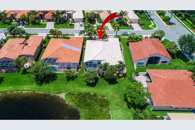 6524 Piemonte Drive, Boynton Beach, FL 33472 - Photo 43