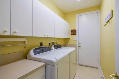 6524 Piemonte Drive, Boynton Beach, FL 33472 - Photo 31