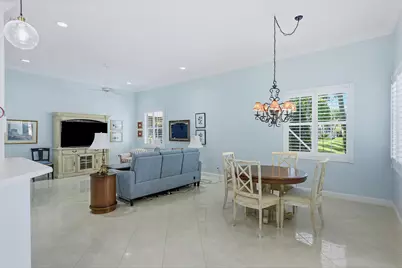 6524 Piemonte Drive, Boynton Beach, FL 33472 - Photo 9