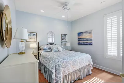 6524 Piemonte Drive, Boynton Beach, FL 33472 - Photo 29