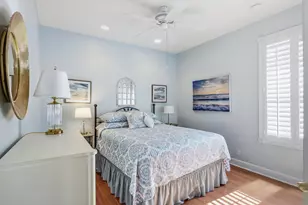 6524 Piemonte Dr, Boynton Beach, FL 33472 - Photo 29