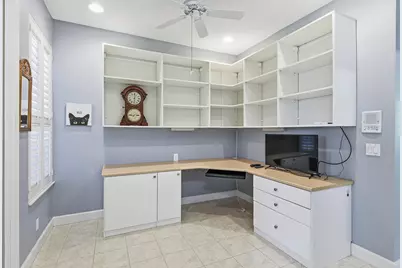 6524 Piemonte Drive, Boynton Beach, FL 33472 - Photo 23