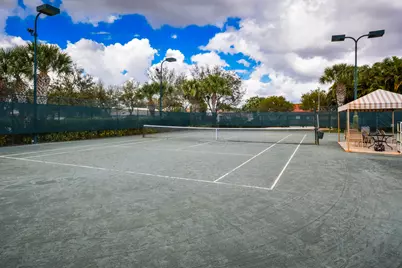 6524 Piemonte Drive, Boynton Beach, FL 33472 - Photo 47