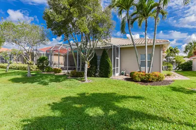 6524 Piemonte Drive, Boynton Beach, FL 33472 - Photo 37
