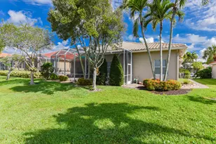 6524 Piemonte Dr, Boynton Beach, FL 33472 - Photo 37