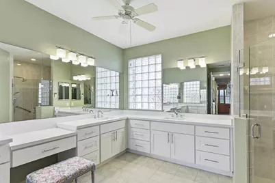 6524 Piemonte Drive, Boynton Beach, FL 33472 - Photo 27