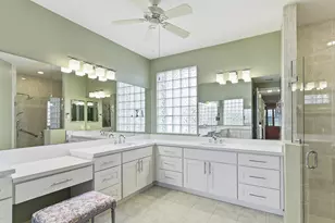 6524 Piemonte Dr, Boynton Beach, FL 33472 - Photo 27