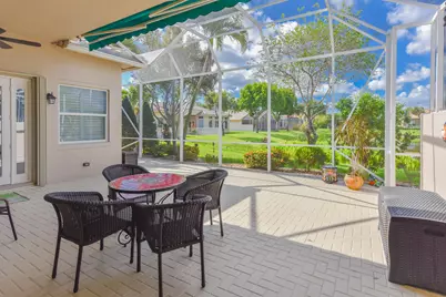 6524 Piemonte Drive, Boynton Beach, FL 33472 - Photo 33
