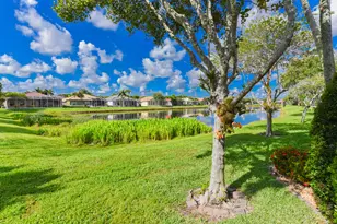 6524 Piemonte Dr, Boynton Beach, FL 33472 - Photo 35